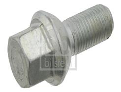 FEBI BILSTEIN 46633