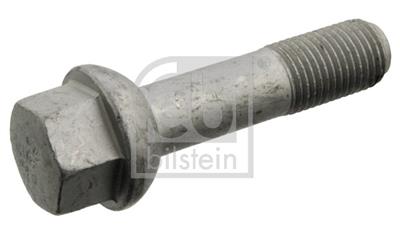 FEBI BILSTEIN 46634 EAN: 4027816466345.