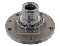 FEBI BILSTEIN 46635