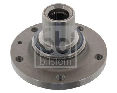 FEBI BILSTEIN 46635 EAN: 4027816466352.