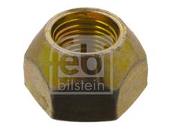 FEBI BILSTEIN 46638