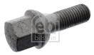 FEBI BILSTEIN 46645