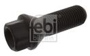 FEBI BILSTEIN 46647