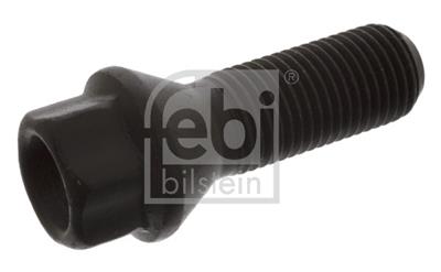 FEBI BILSTEIN 46647 EAN: 4027816466475.