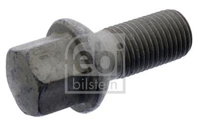 FEBI BILSTEIN 46649 EAN: 4027816466499.
