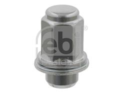 FEBI BILSTEIN 46662