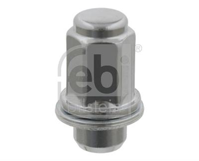 FEBI BILSTEIN 46662 EAN: 4027816466628.