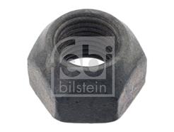 FEBI BILSTEIN 46667