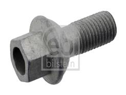 FEBI BILSTEIN 46669