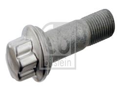 FEBI BILSTEIN 46672
