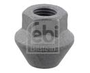 FEBI BILSTEIN 46676