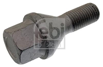 FEBI BILSTEIN 46684 EAN: 4027816466840.