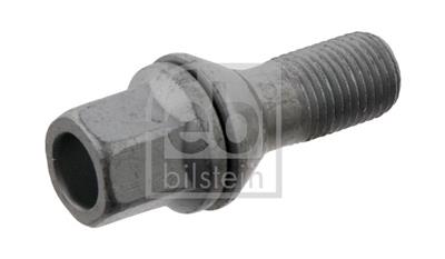 FEBI BILSTEIN 46687 EAN: 4027816466871.