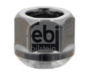 FEBI BILSTEIN 46688