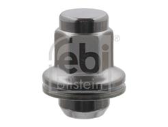 FEBI BILSTEIN 46690