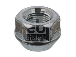 FEBI BILSTEIN 46693