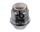 FEBI BILSTEIN 46694
