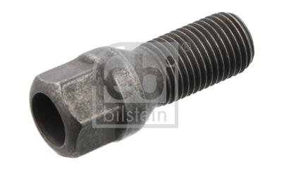 FEBI BILSTEIN 46698 EAN: 4027816466987.