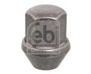 FEBI BILSTEIN 46701