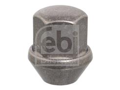 FEBI BILSTEIN 46701