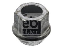 FEBI BILSTEIN 46702