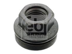 FEBI BILSTEIN 46704