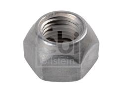 FEBI BILSTEIN 46705