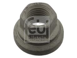 FEBI BILSTEIN 46707