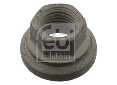 FEBI BILSTEIN 46707 EAN: 4027816467076.