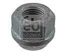 FEBI BILSTEIN 46709