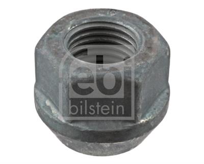 FEBI BILSTEIN 46709 EAN: 4027816467090.
