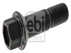 FEBI BILSTEIN 46710