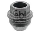 FEBI BILSTEIN 46714