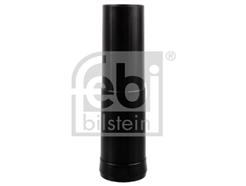 FEBI BILSTEIN 46719