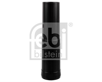 FEBI BILSTEIN 46719 EAN: 4027816467199.