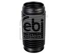 FEBI BILSTEIN 46720