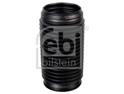 FEBI BILSTEIN 46720