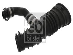 FEBI BILSTEIN 46730 febi Plus