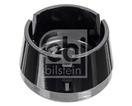 FEBI BILSTEIN 46731