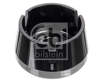 FEBI BILSTEIN 46731 EAN: 4027816467311.