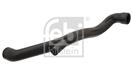 FEBI BILSTEIN 46736 febi Plus