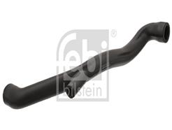 FEBI BILSTEIN 46736 febi Plus