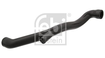 FEBI BILSTEIN 46736 EAN: 4027816467366.