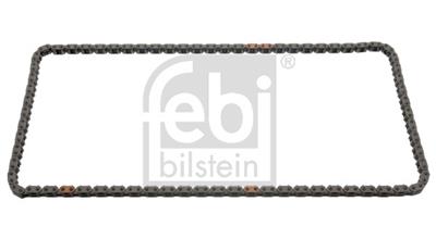 FEBI BILSTEIN 46743 Číslo výrobce: Z146E. EAN: 4027816467434.