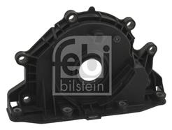 FEBI BILSTEIN 46749