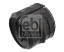 FEBI BILSTEIN 46771