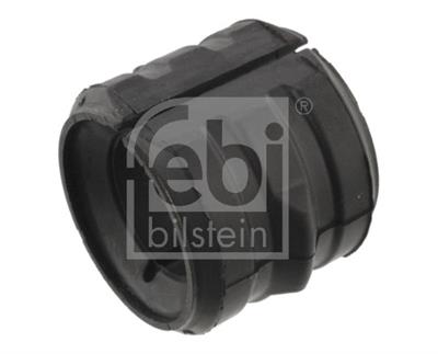 FEBI BILSTEIN 46771 EAN: 4027816467717.