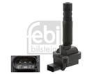 FEBI BILSTEIN 46777