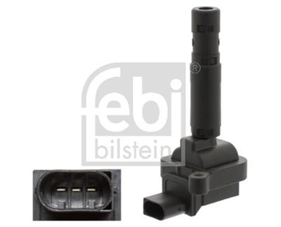 FEBI BILSTEIN 46777 EAN: 4027816467779.