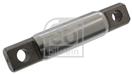 FEBI BILSTEIN 46786